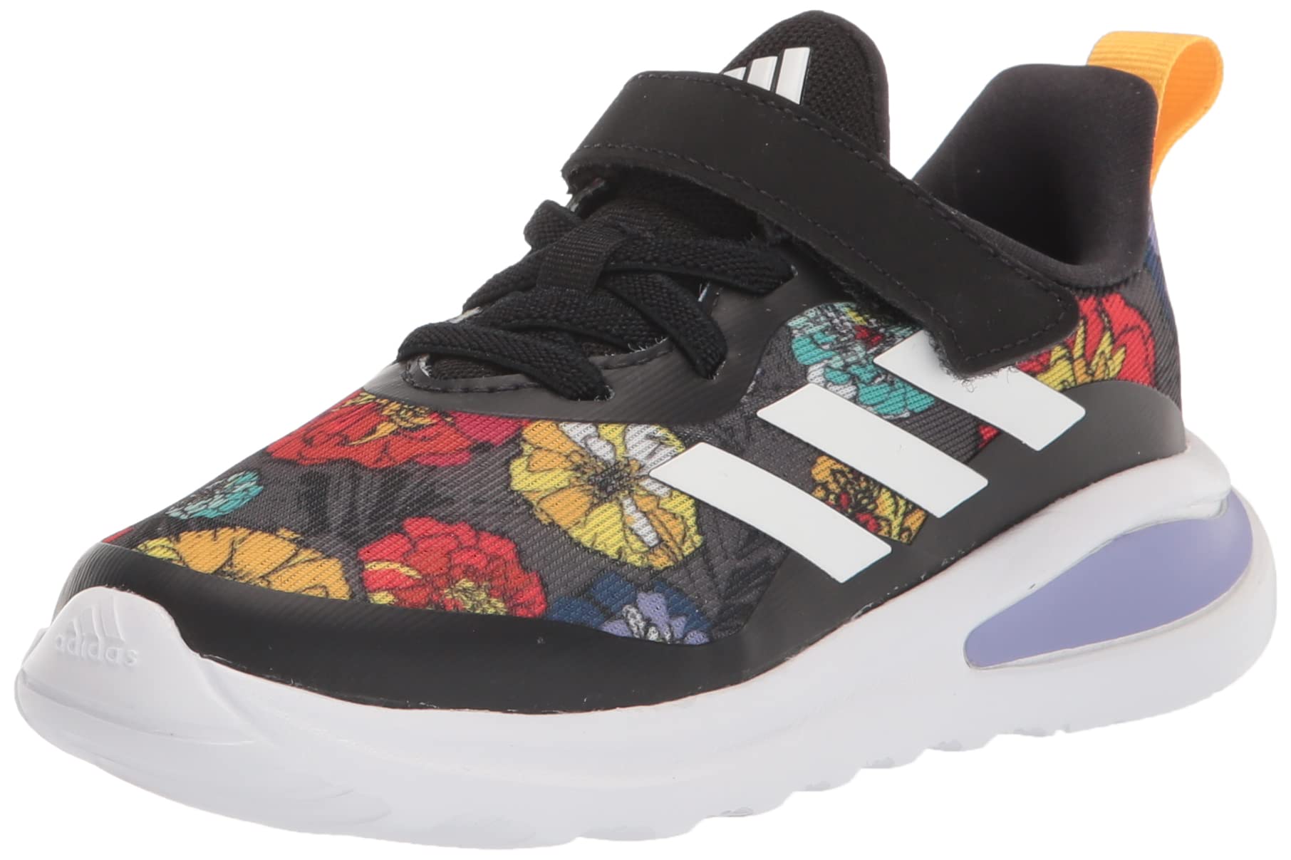 adidas Women's Duramo SL Running Shoe